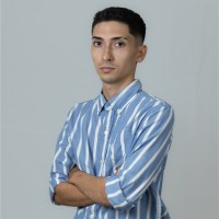 Mark Toro Email