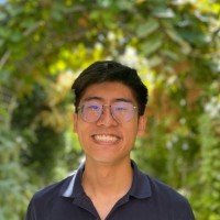 Darian Chang's profile photo