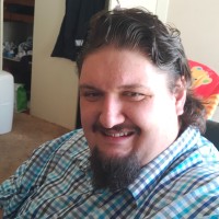 Stefan Walker Email
