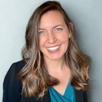 Kelly Bennett Email & Phone Number