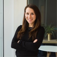 Morgan Lichtenstein Email & Phone Number