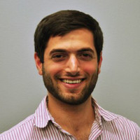 Trailguide Digital Employee Jonathan Katz's profile photo