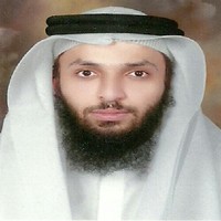 Hamood Albahal Email