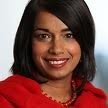 Orrick, Herrington & Sutcliffe LLP Employee Anusuya Sarkar's profile photo