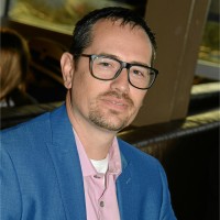 Daniel Day Email & Phone Number