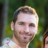 David Hovingh Email & Phone Number