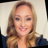 Jen Frakes Email & Phone Number
