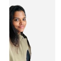 REBO Groep B.V. Employee Malou Nijman's profile photo