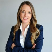 State of Maryland Employee Molly Evans's profile photo