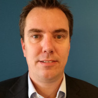 Jesper Nissen Email & Phone Number