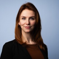 The Storytelling Company (TSC) Employee Jessica Endert's profile photo