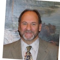 Chris Cappe