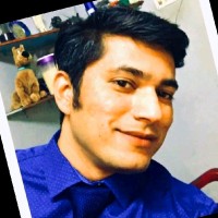 Parag Kotekar Email & Phone Number