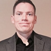 Loren Burns Email & Phone Number