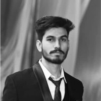 Prakash Sajwan Email & Phone Number