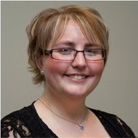 Australasian Association for Clinical Biochemistry and Laboratory Medicine Employee Erin McLemon's profile photo