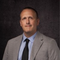 Allgeier, Martin and Associates, Inc. Employee Nic Jessip's profile photo