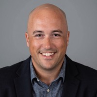 Citrin Cooperman Employee Jacob Rose's profile photo