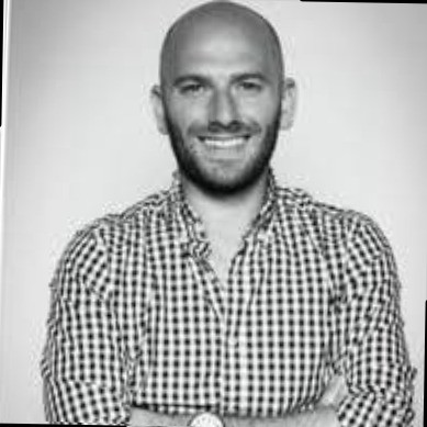 Connery Consulting Employee Scott Kirsch's profile photo