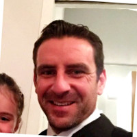 Sigfusson Northern Ltd. Employee Calum Hughes's profile photo