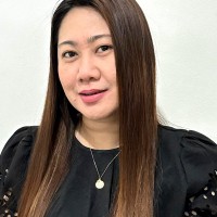 pocstock Employee Joyce Umali's profile photo