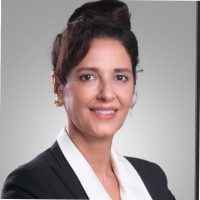 Dr. Michael's Dental Clinic Employee Sarah Javanshiri's profile photo