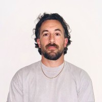 Ernie Ball Music Man Employee Chuck Anderson's profile photo