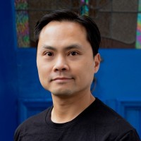 Atlassian Employee Clement Fung's profile photo