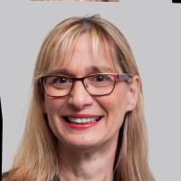 Eighty20 Employee Cindy Meijboom's profile photo