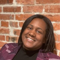 Krystal Ali Email & Phone Number