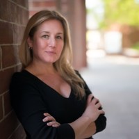 Cari Kline Email & Phone Number