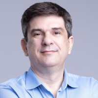 Wagner Furtado Canto Email & Phone Number