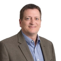 T. C. Jacoby & Company, Inc. Employee Greg Scheer's profile photo