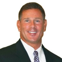 Dave Ryer Email