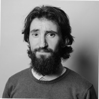 Gor N Email & Phone Number