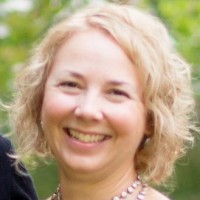 TemperPack Employee Sabrina Melton's profile photo