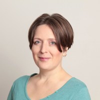 Spec Solutions Kft. Employee Adrienn Kolláth's profile photo