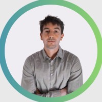 Orient Telecom Employee Tomas Garcia Rodriguez's profile photo