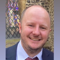 Pete Sarbutt Email