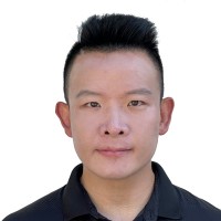 Sunflower Capital Employee Simon Zhou's profile photo