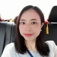 Yeebo International Holdings Ltd Employee Cara W.'s profile photo