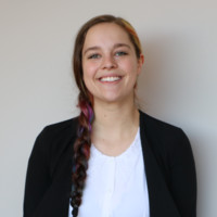 Janelle Miller Email & Phone Number