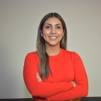 Squadra Employee Ana Julissa Rodas's profile photo