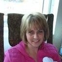 Diane Steenson Email & Phone Number