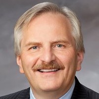 Mark van de Veen Email