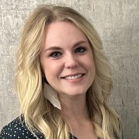 Tilton's Therapy Employee Casey Melvin's profile photo