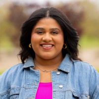 Hillary Ravick
