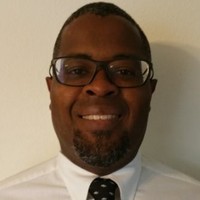 AltaMed Health Services Employee Joseph Garner's profile photo