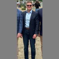 Andrew Taplin Email & Phone Number