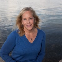 She Writes Press Employee Sally Cole-Misch's profile photo